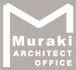 Muraki