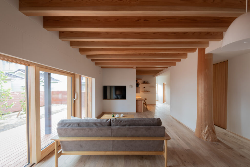 年末のご挨拶と年末年始休業のお知らせ